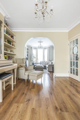 4 bedroom house to rent - Photo 5