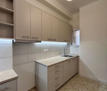 Διαμέρισμα για ενοικίαση Πλατεία Κολιάτσου (Πατήσια) - Photo 3