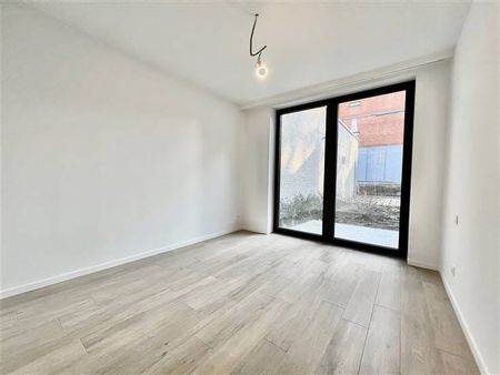 Appartement te huur - Photo 2