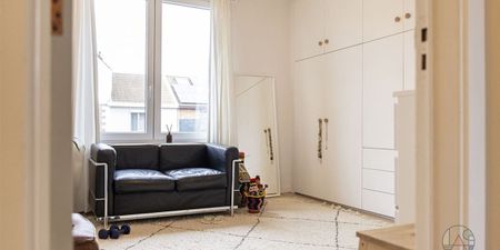 Rijwoning te huur in Wilrijk voor € 1.350 met 2 slaapkamers - Foto 2