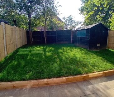 Curlew Way - Photo 2