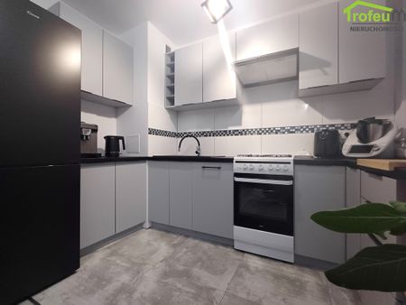 Grudziądz - Photo 3