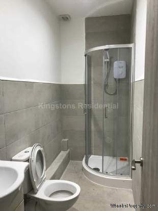 1 bedroom property to rent in Cardiff - Photo 5