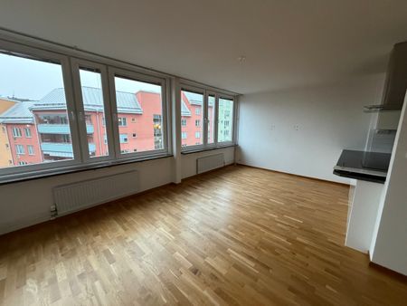 S:t Persgatan 127A – 2rok (lgh 1401) - Photo 5