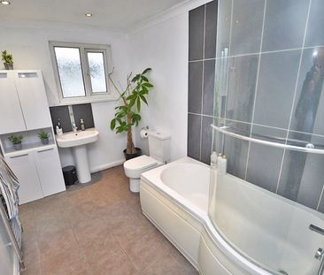 Perryfield Street, Maidstone - Photo 1