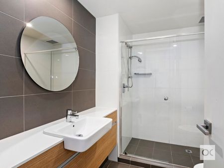 Unit 204/5 Prince Court - Photo 5