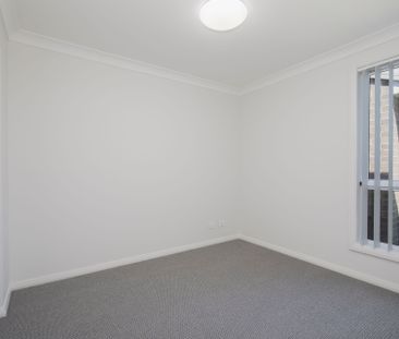 Brand New! 2 Bedroom Duplex - Photo 1