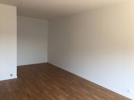 Location appartement 1 pièce 34.05 m² à Louviers (27400) - Photo 3