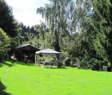 2,5 Zimmerwohnung in Dortmund Höchsten - Foto 1