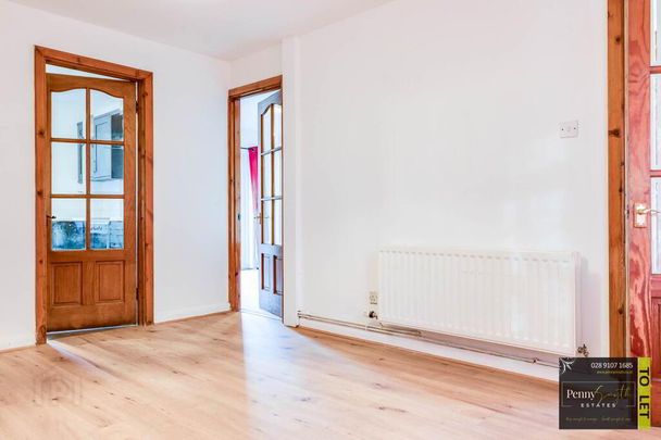 39 Meadowvale Crescent, Bangor, BT19 1HQ - Photo 1