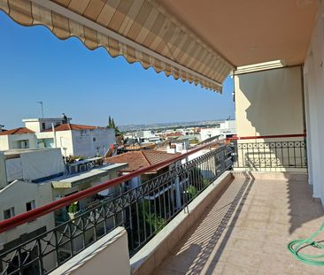 Διαμέρισμα για ενοικίαση Κέντρο (Θέρμη) - Photo 2