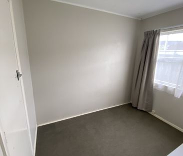 Unit 2, 38A Oxford Street, Richmond, Nelson - Photo 2