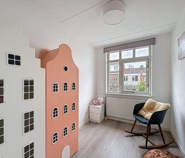 A.L. Dyserinckstraat 72 - Photo 4