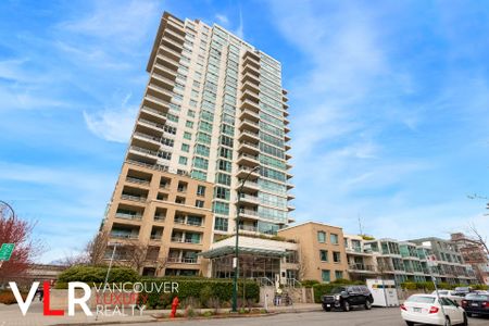 125 Milross Avenue, Unit #1404 - Photo 5