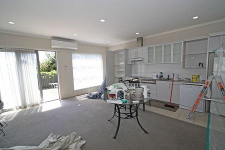 2/38 Maratahu Street,Westown - Photo 4