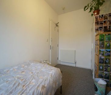 86 Caellepa - Photo 3