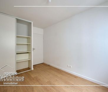 Dijon, - 21000 - Photo 1