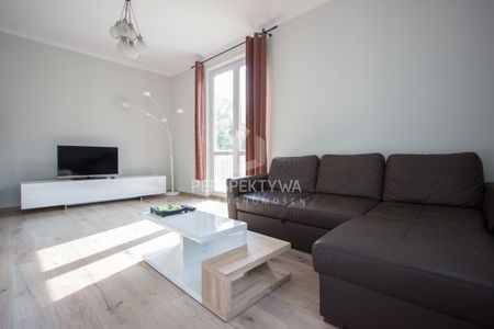 DO WYNAJĘCIA 2 POKOJE. UL.WYSPIAŃSKIEGO. - Zielona Góra - Zdjęcie 4