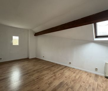 Maison 6 Pièces avec sous-sol et garage - Photo 2
