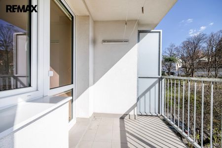 Pronájem bytu 4+kk v osobním vlastnictví 75 m², Praha 8 - Libeň - Photo 4