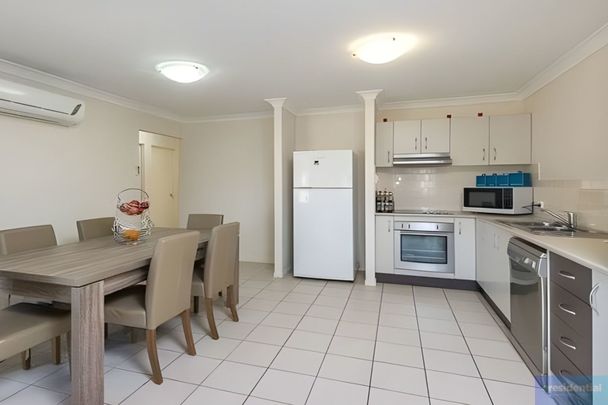 1/3 Grevillia Court, Griffin QLD 4503 - Apartment For Rent | Domain - Photo 1