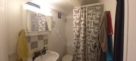 T1 - Photo 5