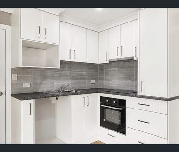 Well-Located Two-Bedroom Rental in Glendenning - Photo 3