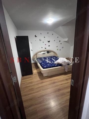 Inchirieri Apartamente 2 camere Bucuresti - Photo 2