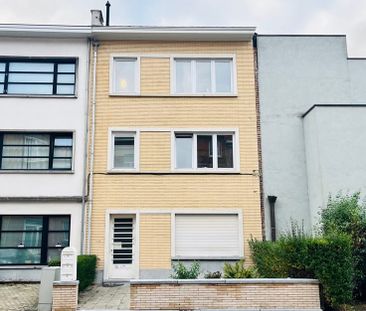 Appartement te huur - Photo 4