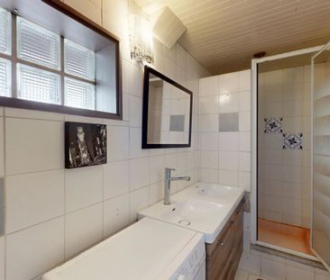 Location Appartement 40 m2 à Pontault-Combault - Photo 5