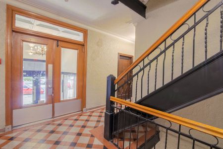 2100 du Fort Street - Photo 2