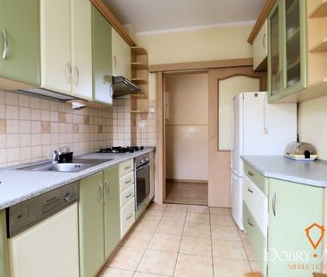 OS. KMITY / DOM Z GARAŻEM / UMEBLOWANY / BLISKO CENTRUM - Photo 1