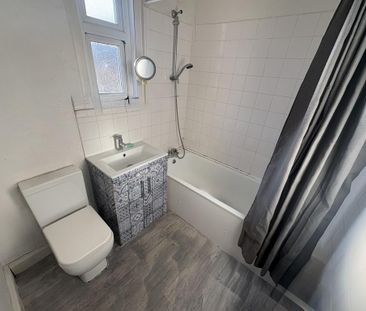 3 bedroom maisonette to rent - Photo 1