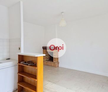 Appartement à louer 2 pièces • 33,40 m 2 Sulniac - Photo 2
