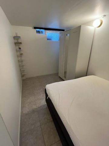 Dalkärrsleden, Vällingby - Photo 3