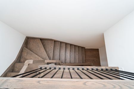 For Lease - 123 Sanderson Drive, Kawartha Lakes, Ontario - Photo 3