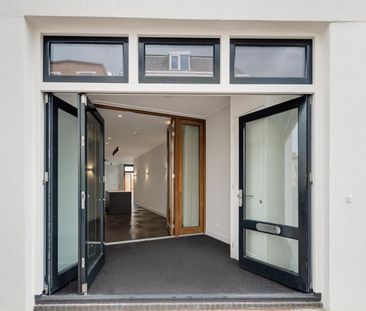 Appartement te huur: Jansveld 25 3512 BE Utrecht - Photo 3