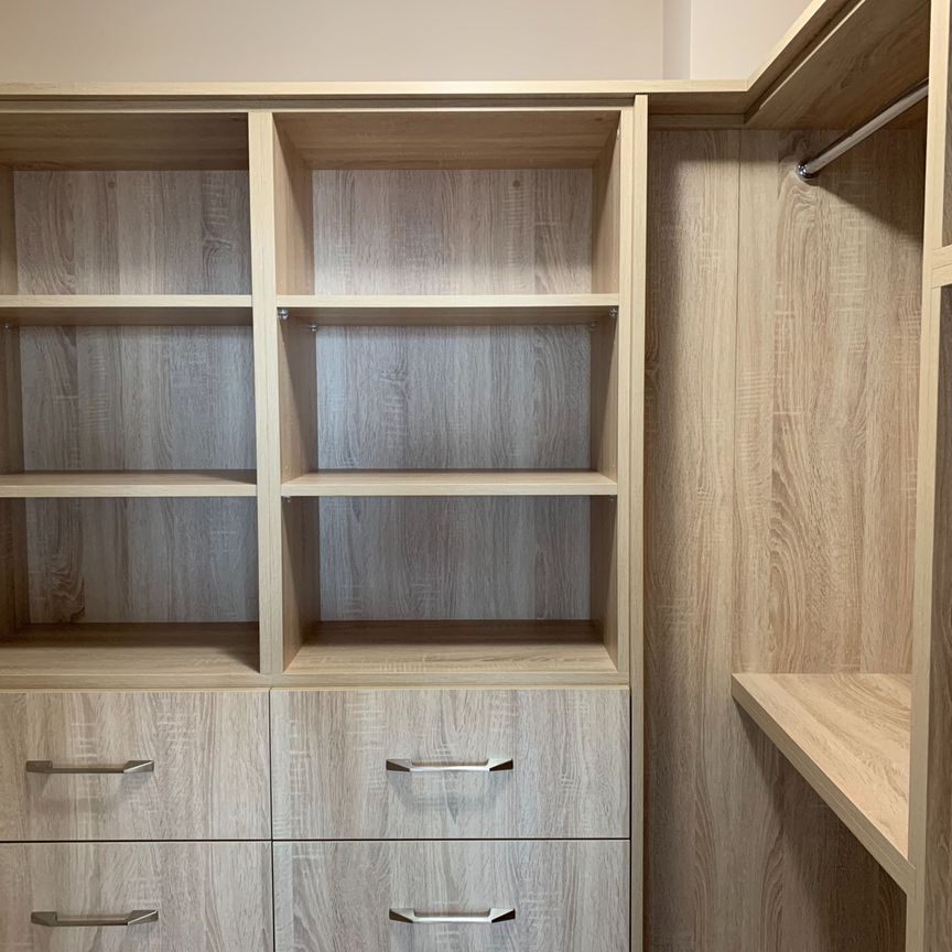 For Lease - 23 Hollywood Avenue Unit# 3903, Toronto, Ontario - Photo 1