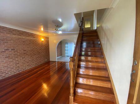 Great location - Photo 2