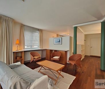 Studio te huur - Foto 3