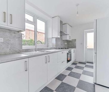 Wortley Road, Croydon, CR0 - Photo 6