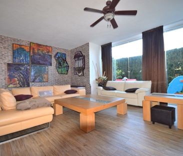Apartment in The Golden Mile, Costa del Sol - Photo 5