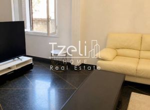 Διαμέρισμα για ενοικίαση - Νέος Κόσμος, - Photo 1