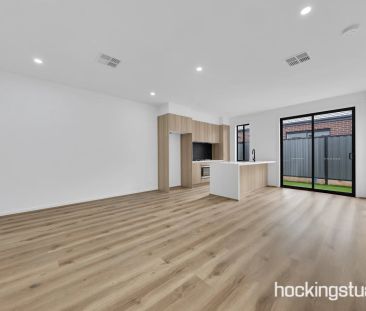 9 Tomentosa Court, Donnybrook. - Photo 4