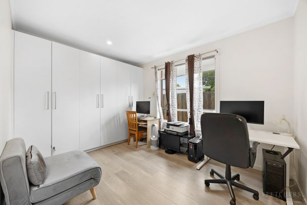 1 Queen St, Lalor VIC 3075 - House For Rent | Domain - Photo 1