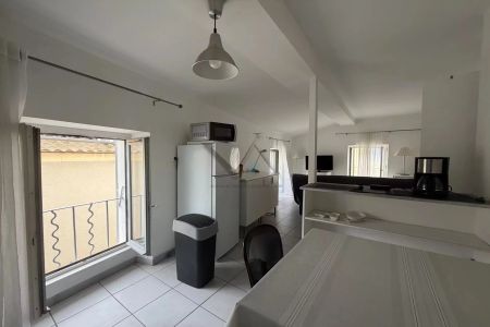 Appartement Montélimar - Photo 5