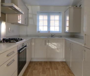 Ryall Court, Northwich - Photo 5