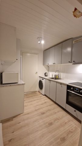 Måsövägen, Vega - Foto 4