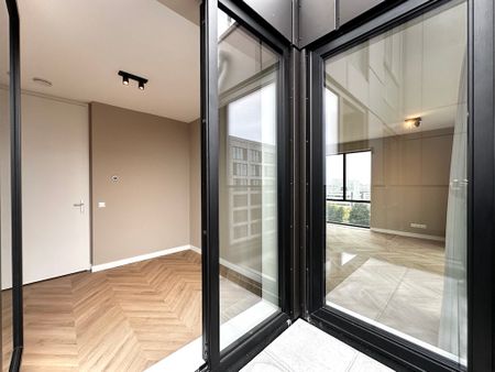 Niemeyerstraat 225, Hoofddorp - Foto 4