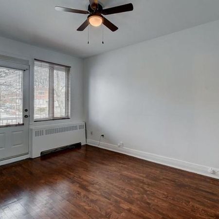 Cession de Bail (3 chambres) - 1er décembre 2025 - Photo 4